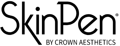 skinpen logo